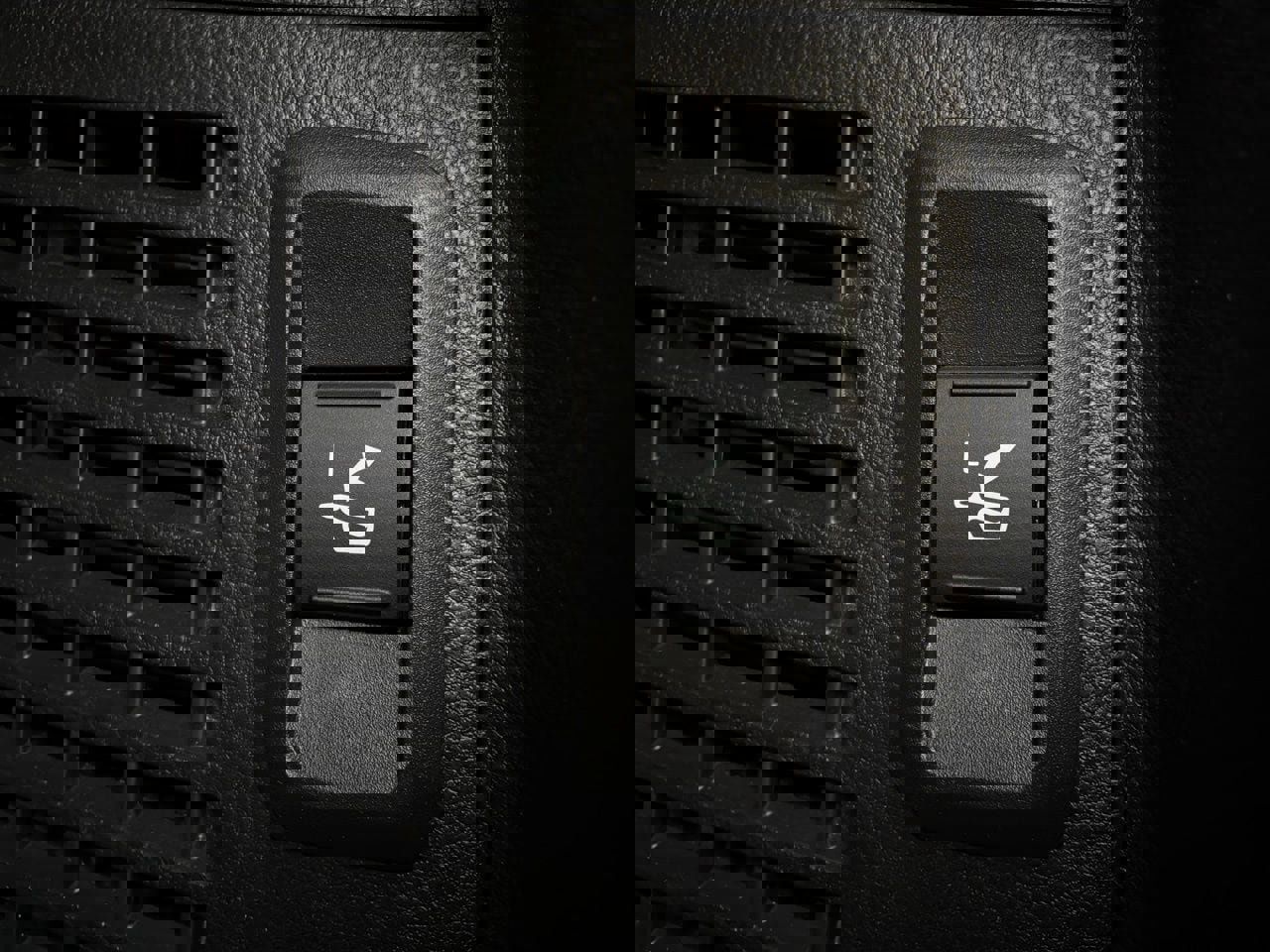 Used 2025 Toyota Sequoia Platinum AWD/4WD image 17