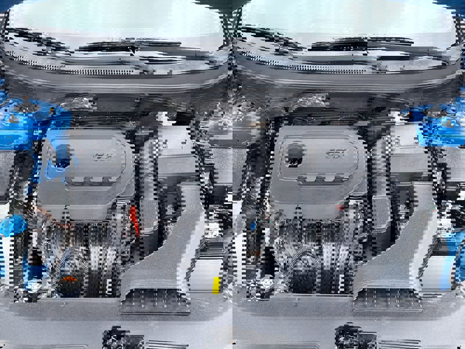 Used 2018 Hyundai Sonata Limited image 15