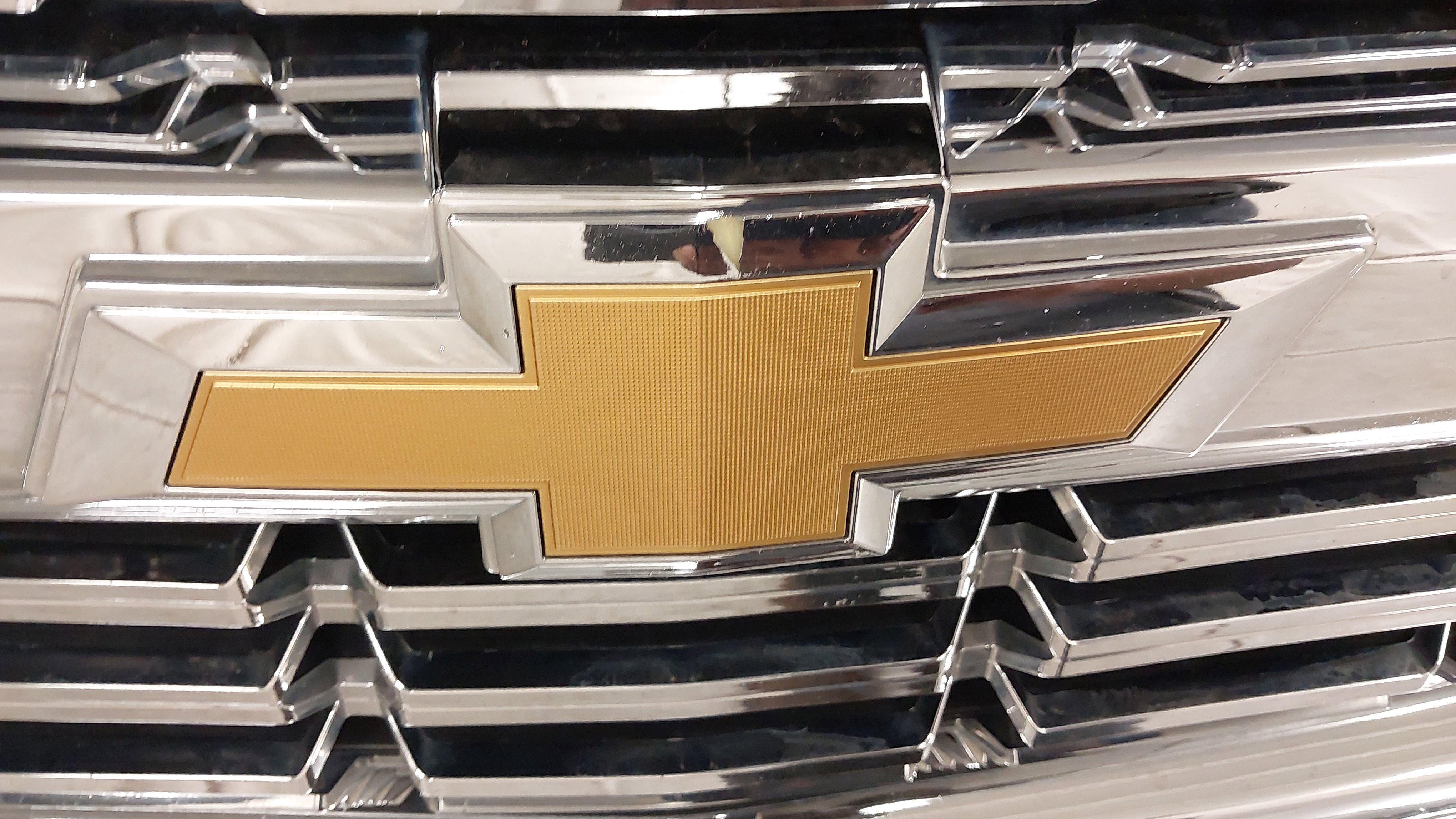 Used 2018 Chevrolet Silverado 1500 LT w/ All Star Edition image 31