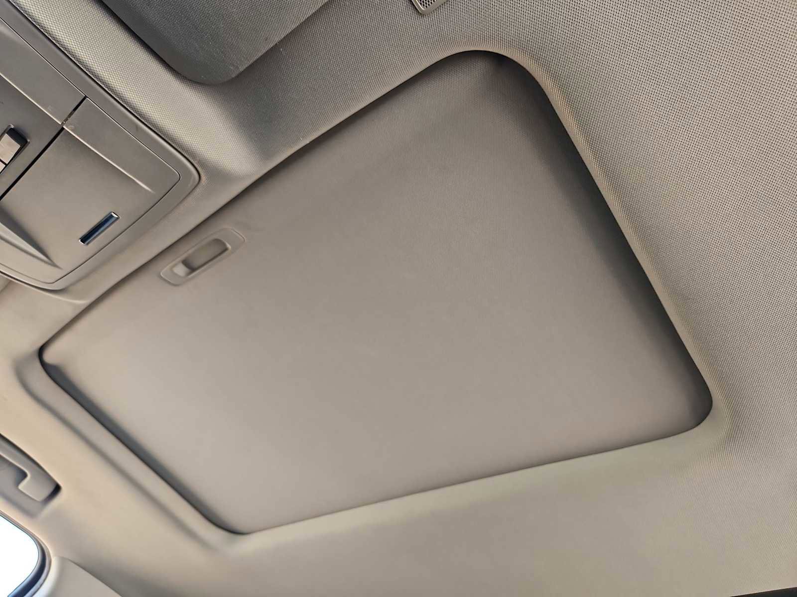 Used 2018 GMC Sierra 1500 Denali w/ Denali Ultimate Package image 20