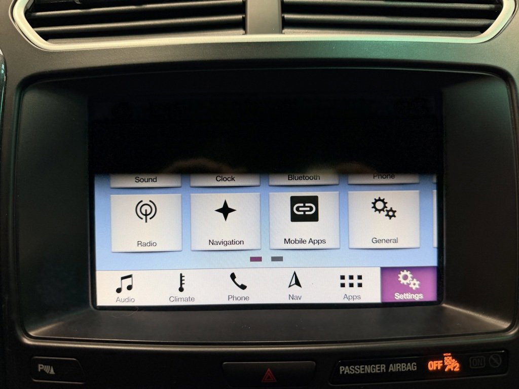 Used 2017 Ford Explorer XLT w/ Equipment Group 202A image 48