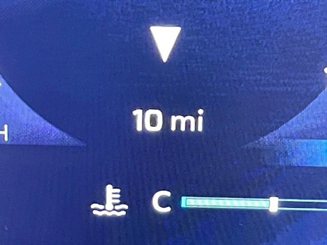 New 2026 Chevrolet Silverado 1500 RST w/ RST All Star Premium Package image 2