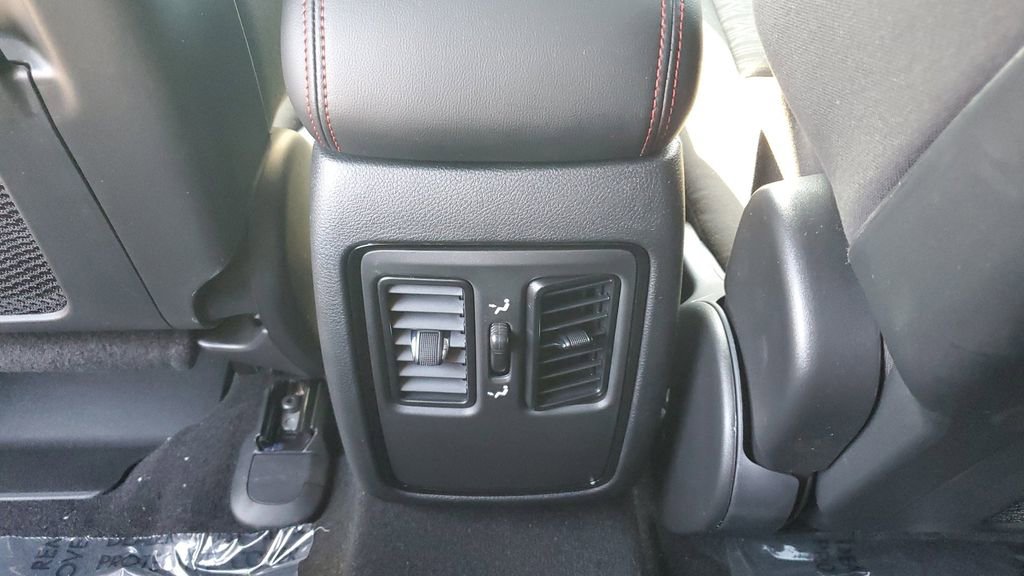 New 2026 Dodge Durango GT image 14