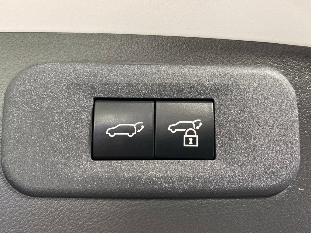 Certified 2023 Lexus NX 350 AWD w/ Cold Area Package image 30