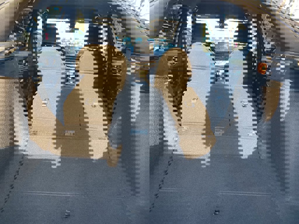 Used 2024 Honda Civic Sport image 35