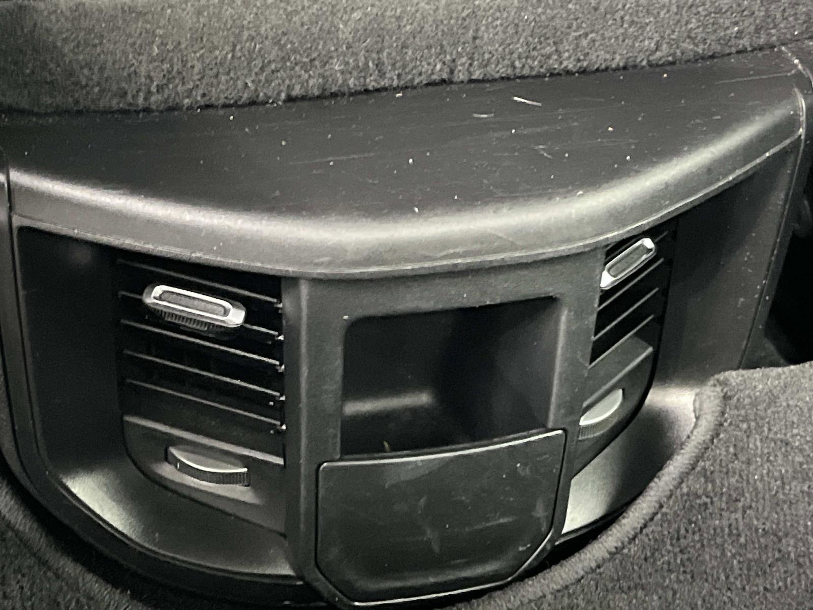 Used 2024 RAM 2500 Big Horn image 20