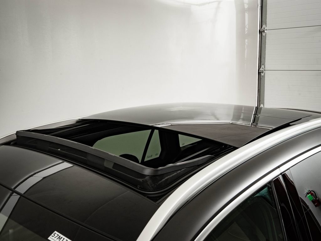 New 2026 Mercedes-Benz GLC 300 4MATIC image 14