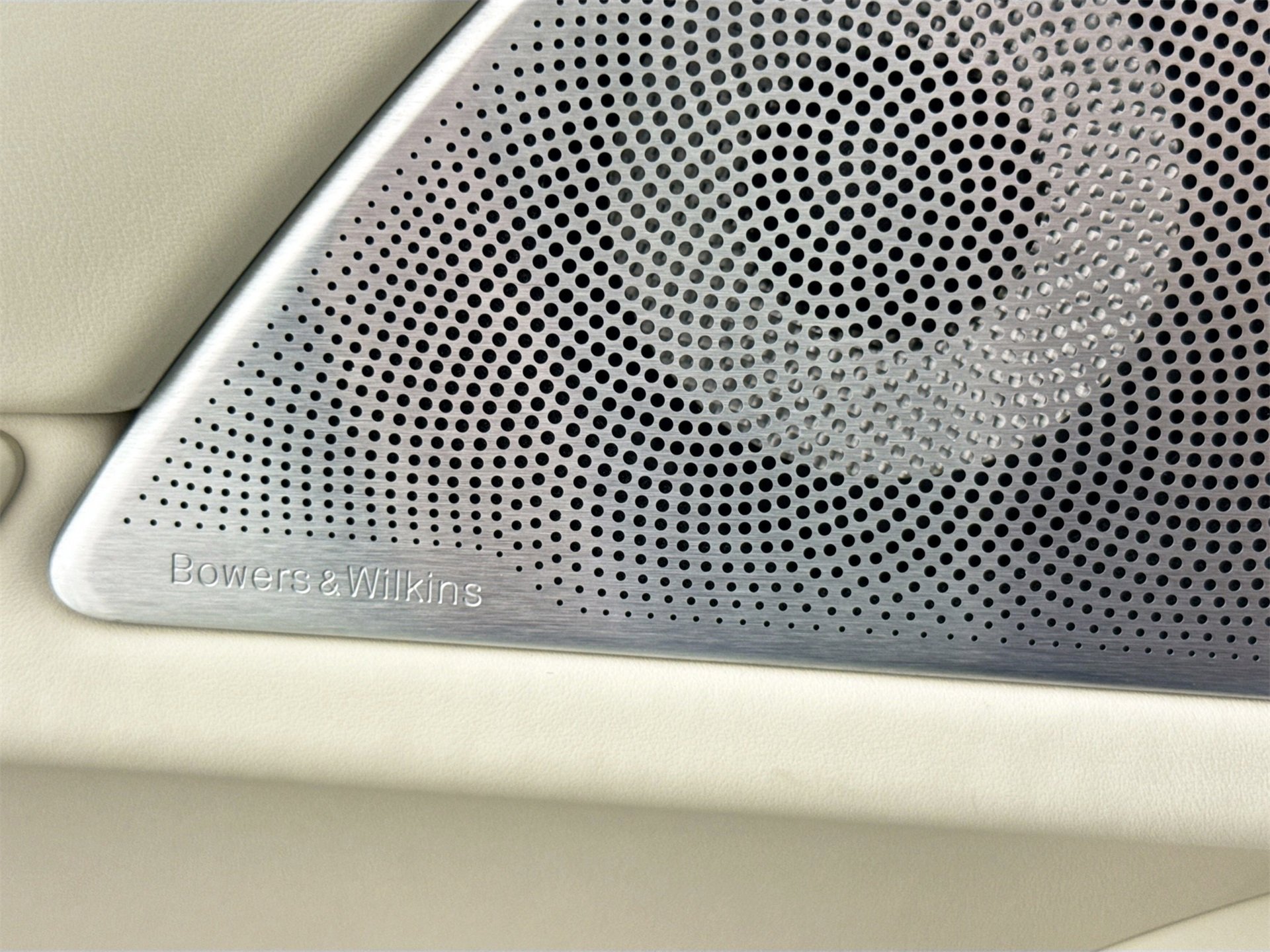 Used 2022 BMW ALPINA B7 xDrive ALPINA B7 xDrive image 17