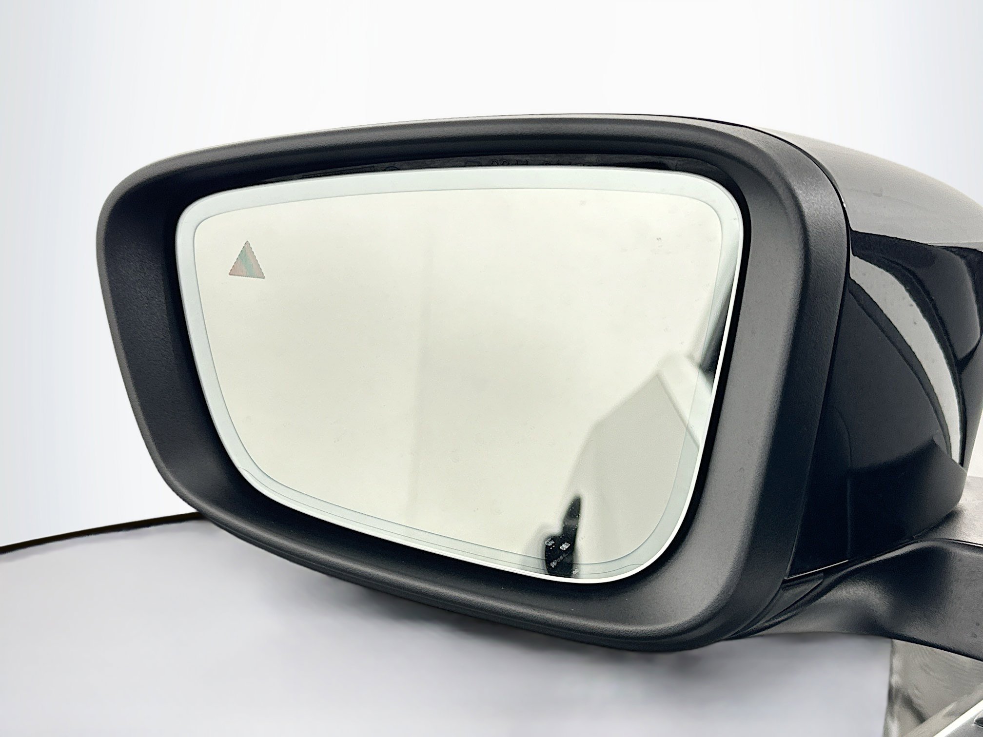 Used 2025 BMW 330i xDrive Sedan image 16