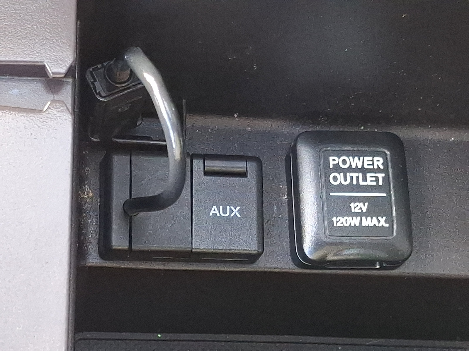 Used 2011 Acura TL w/ Technology Package AWD/4WD image 26