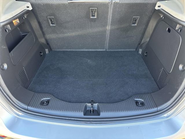 Used 2022 Buick Encore Preferred w/ Safety Package image 23