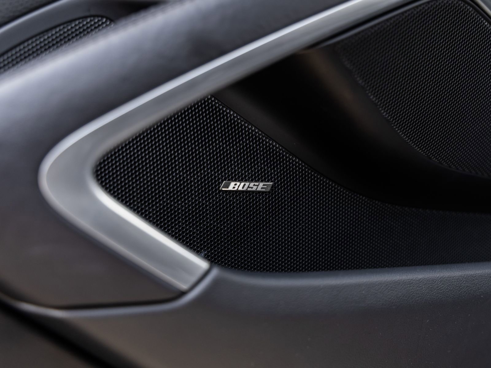Used 2019 Porsche 911 Carrera image 25