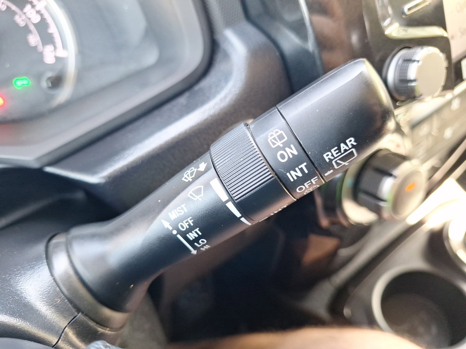 Used 2021 Toyota 4Runner Nightshade AWD/4WD image 22