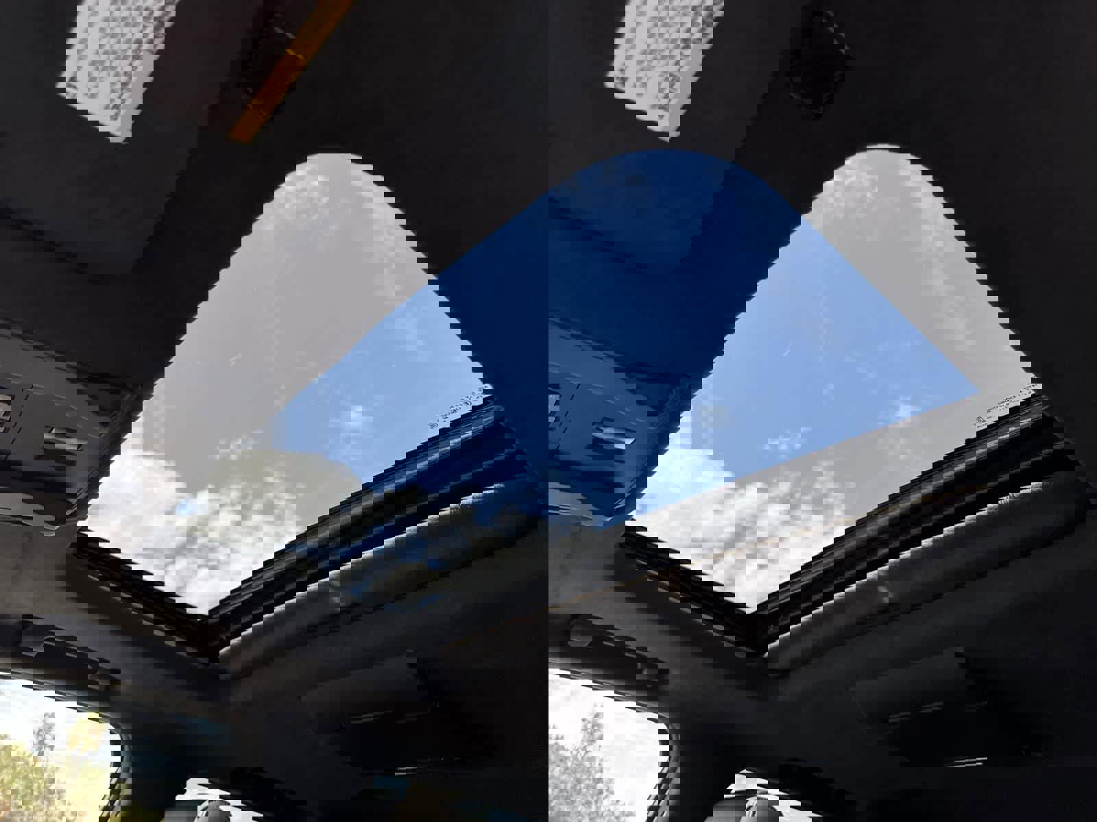 Used 2020 Cadillac Escalade Platinum w/ Escalade Sport Edition image 8