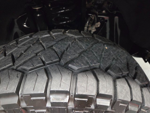 Used 2022 Ford F350 King Ranch w/ King Ranch Ultimate Package image 90