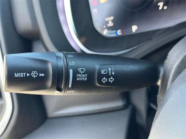 New 2026 RAM 1500 4x4 Crew Cab image 28