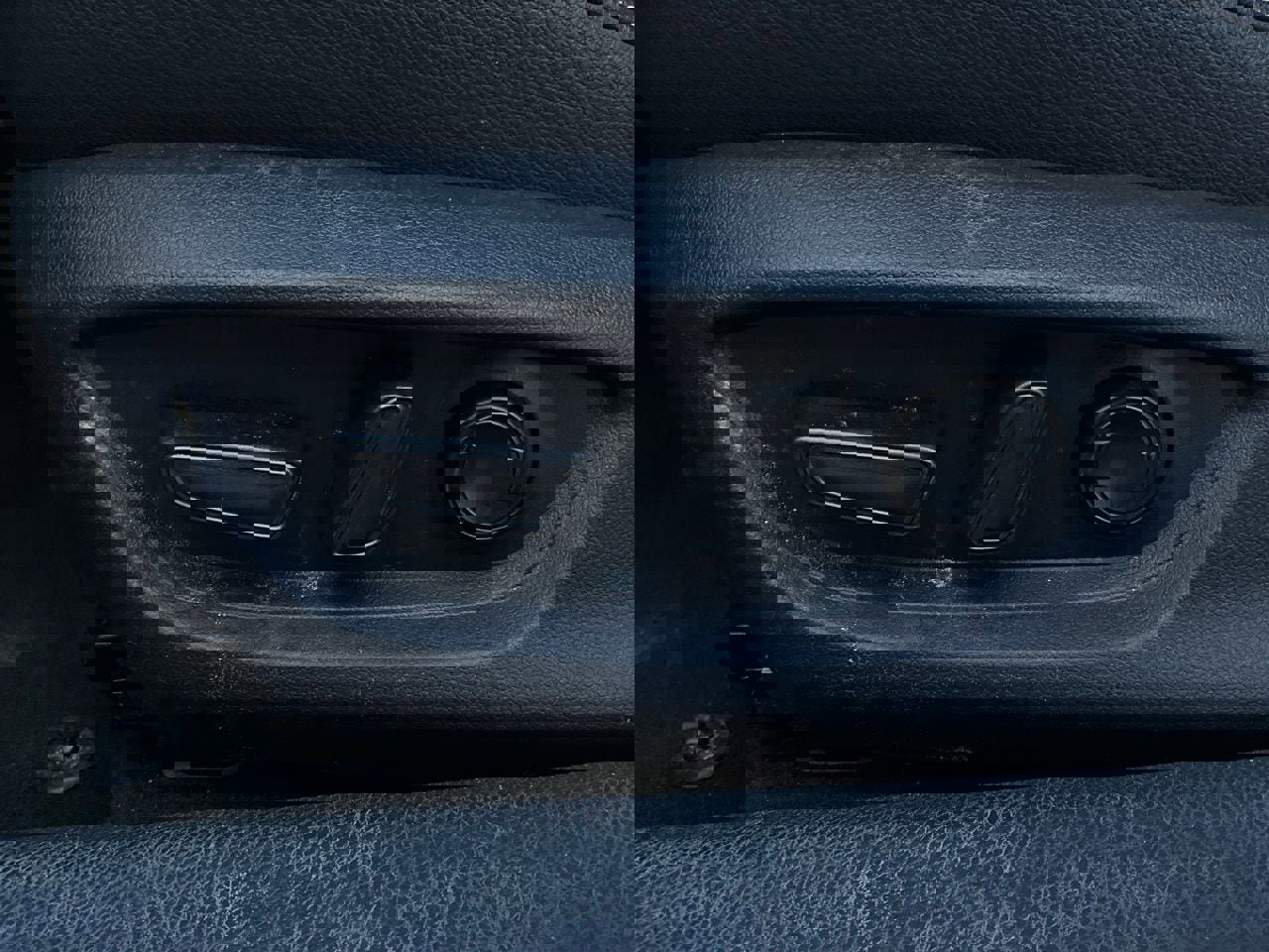 Used 2025 Toyota Camry SE image 12