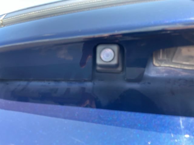 Used 2015 Mitsubishi Outlander SE FWD image 10