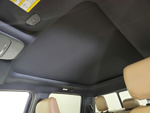 Used 2023 Ford F150 Lariat AWD/4WD image 26