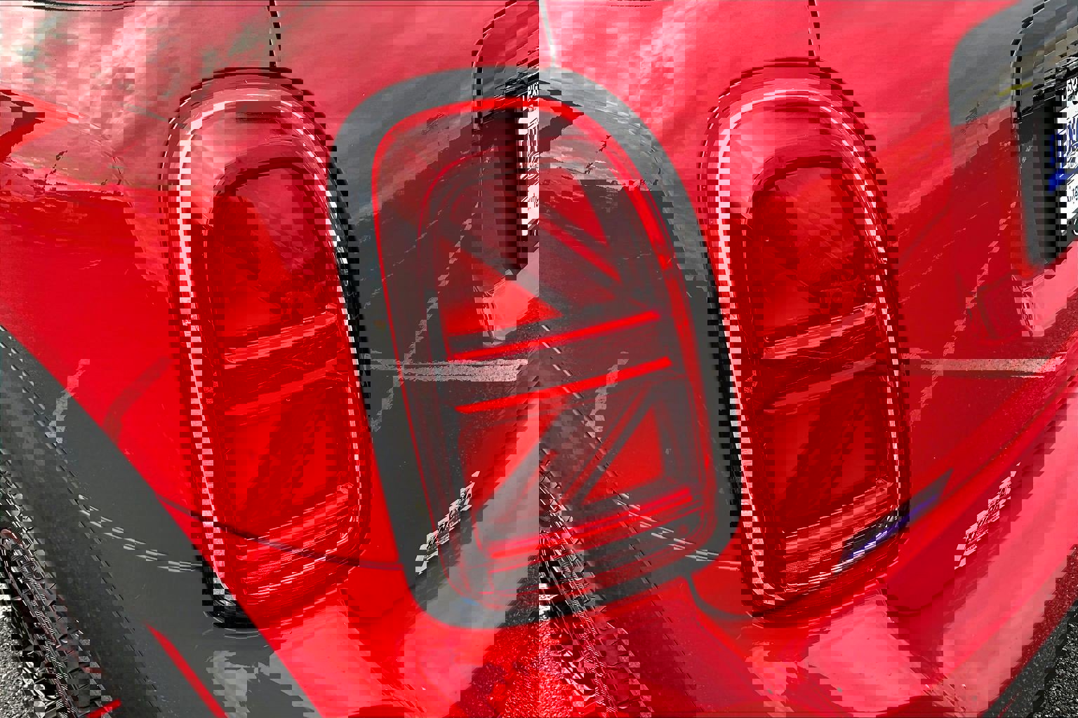 Used 2021 MINI Cooper Countryman S image 25