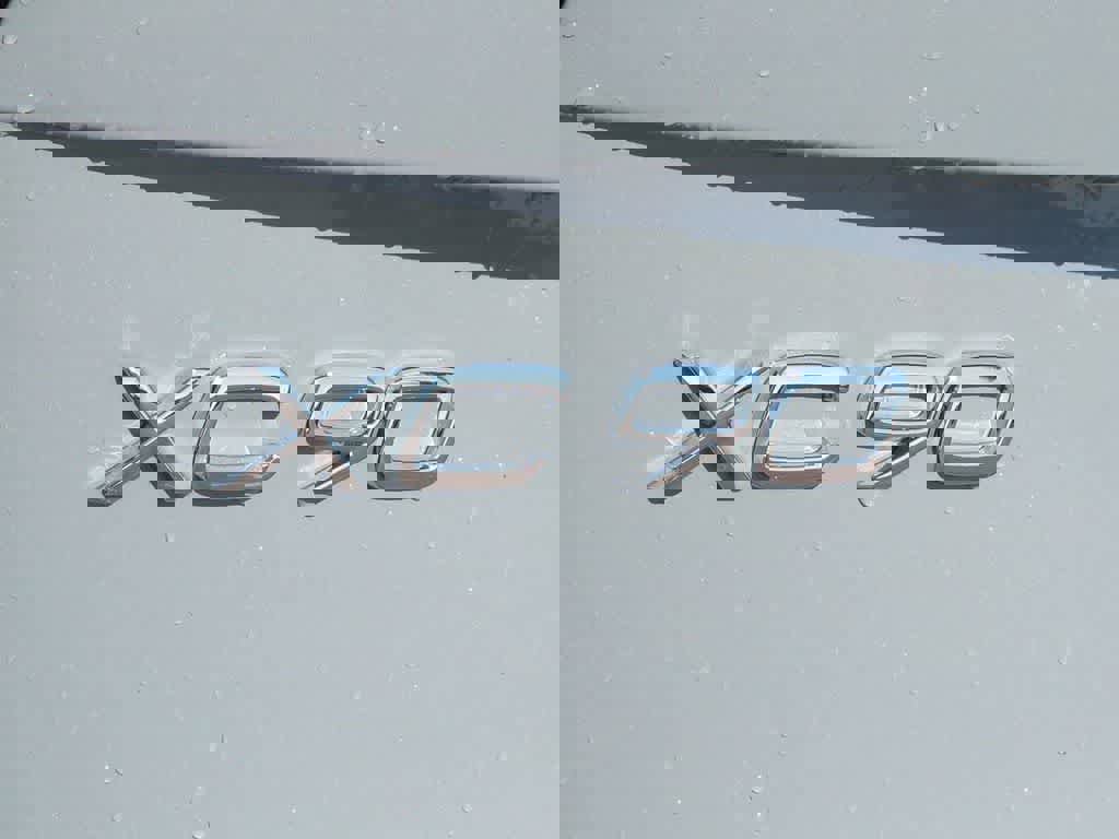 Used 2026 Volvo XC90 B6 Plus w/ Protection Package Premier image 11