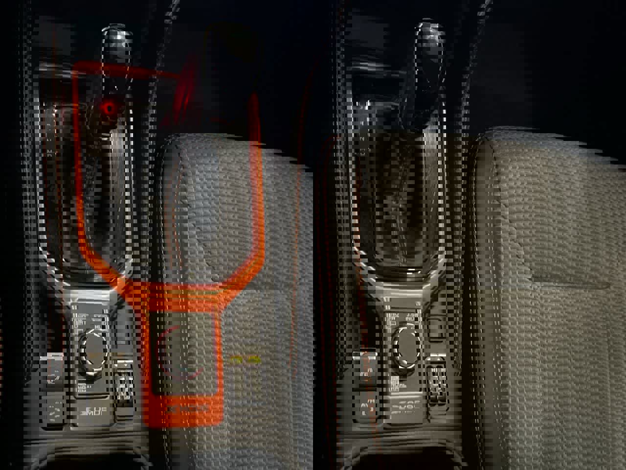 Used 2021 Subaru Forester Sport w/ Popular Package #2 image 20