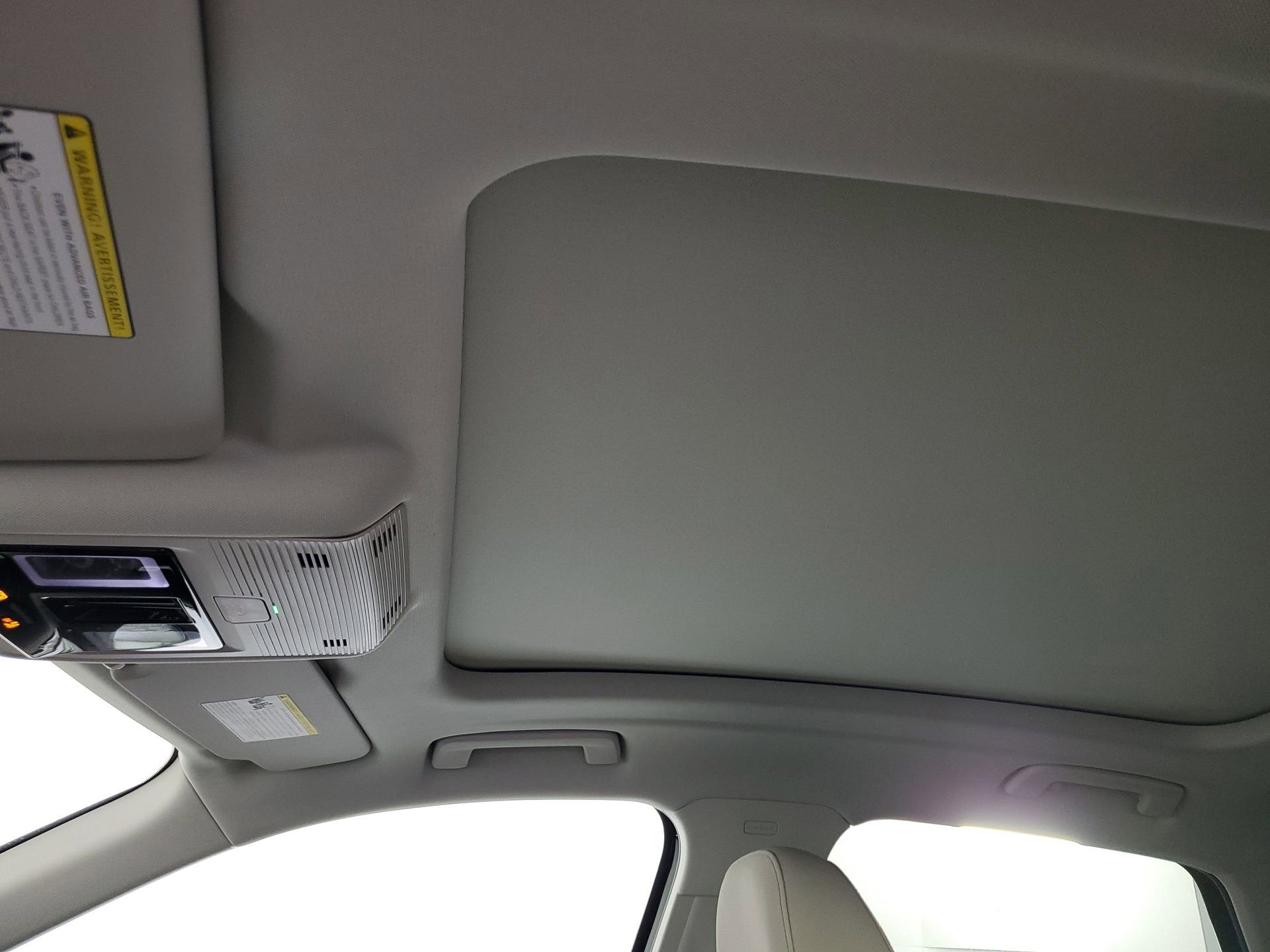 New 2026 Audi Q3 quattro 2.0T image 45