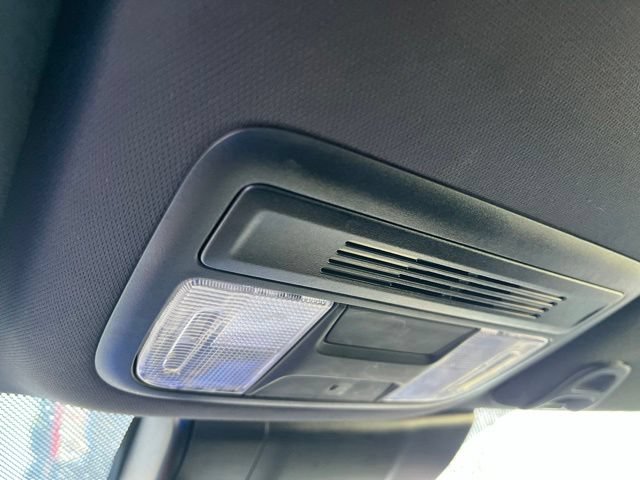 Used 2021 Honda Civic Sport image 27