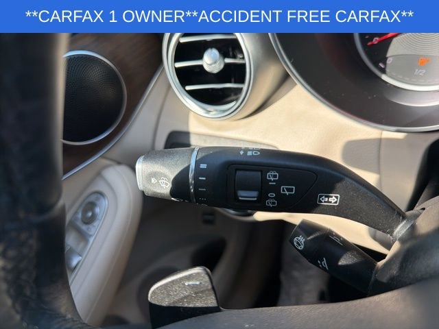 Used 2022 Mercedes-Benz GLC 300 4MATIC image 31