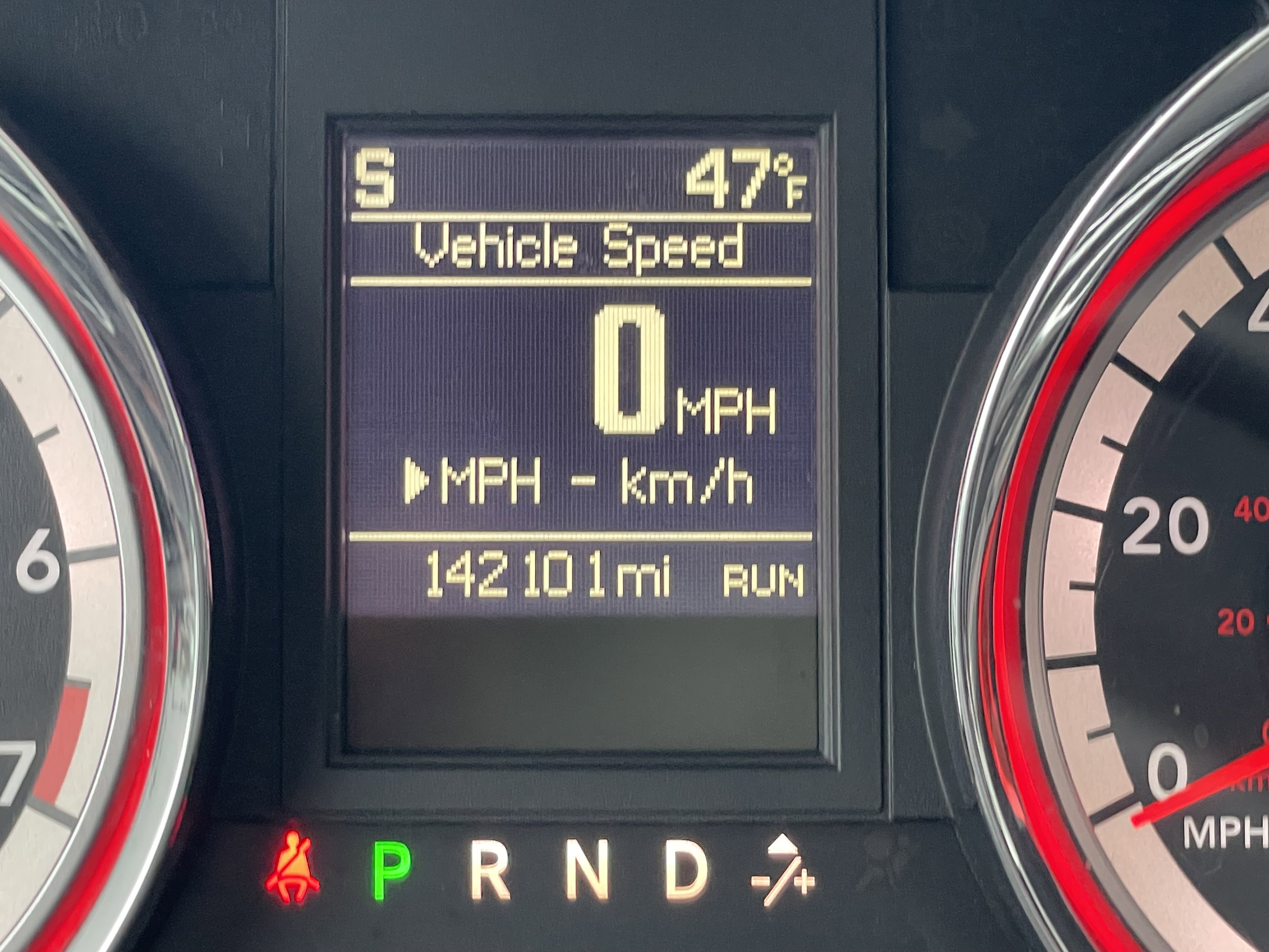 Used 2019 Dodge Grand Caravan GT image 17