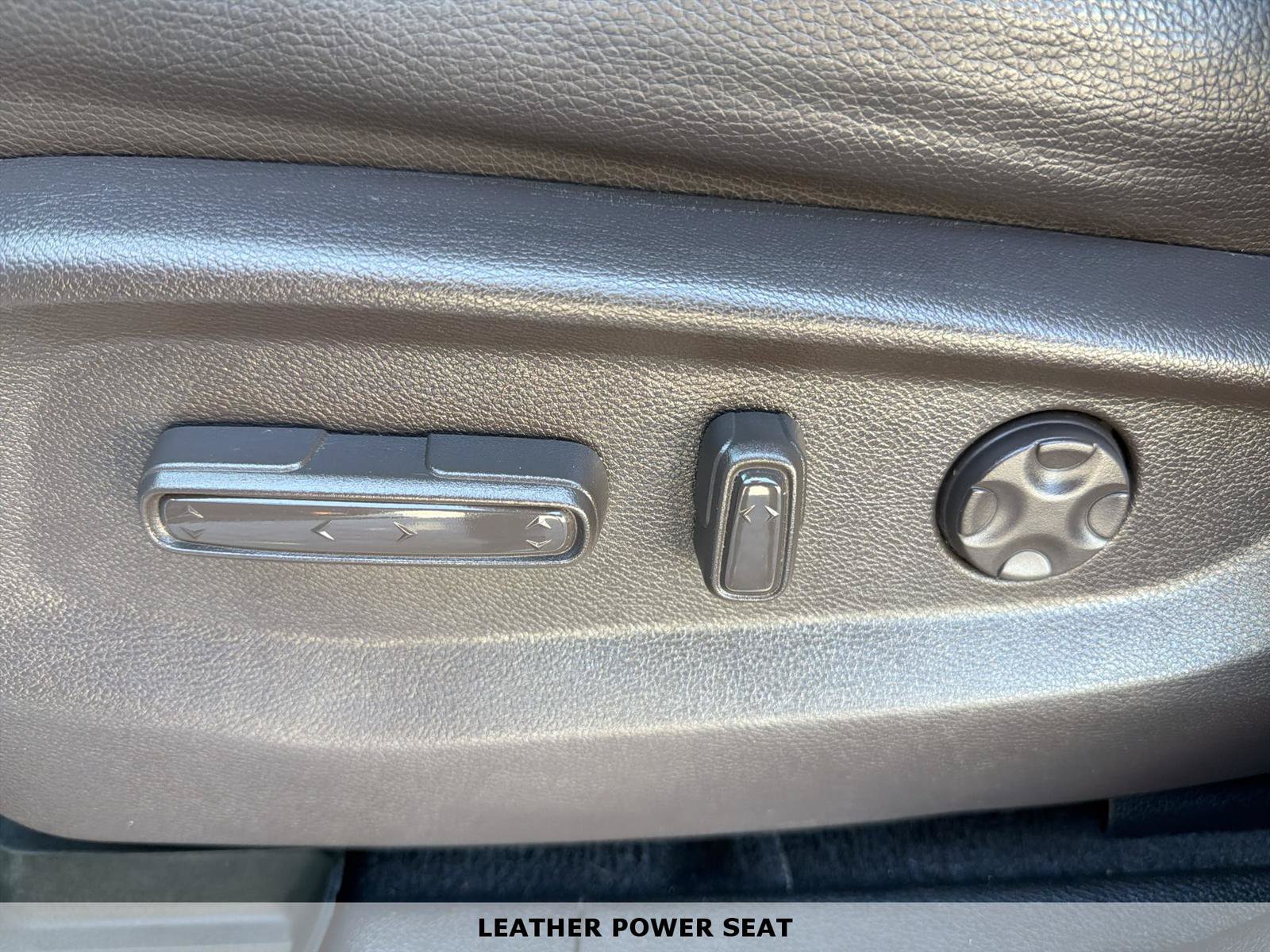 Used 2019 Honda Odyssey EX-L image 16