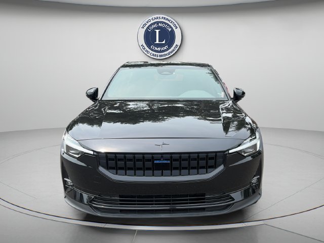 Used 2022 Polestar Polestar 2 w/ Plus Package AWD/4WD image 13
