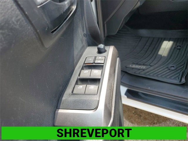 Used 2023 Toyota Tacoma SR5 image 21