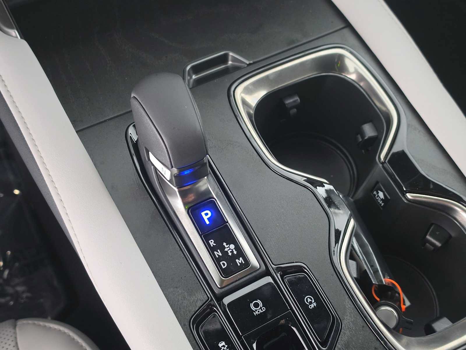 New 2026 Lexus RX 350 Premium w/ Convenience Package FWD image 30