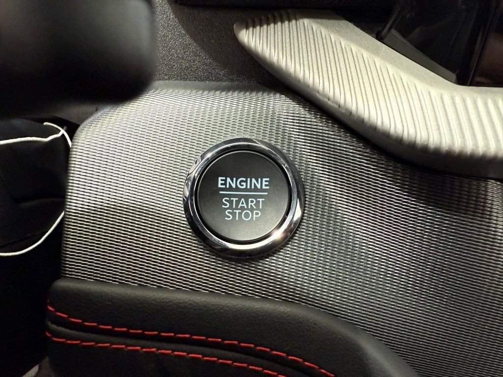 New 2026 Ford Explorer ST w/ Sun And Sound Package image 47