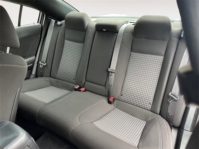 Used 2022 Dodge Charger R/T image 13