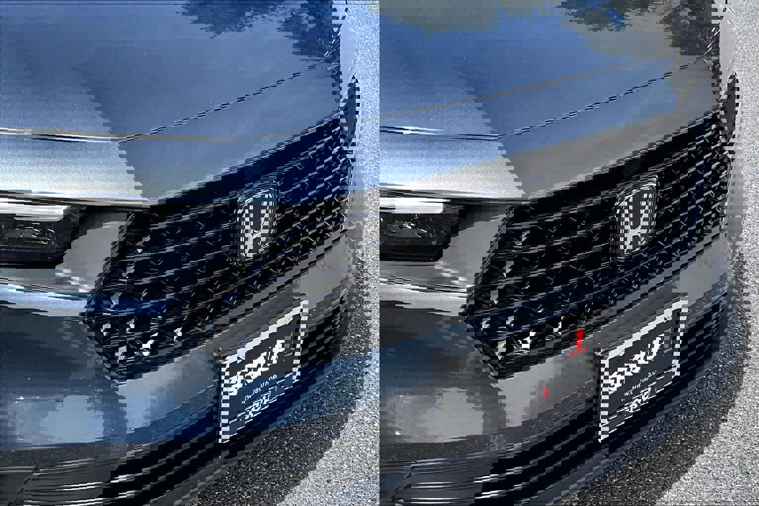 Used 2023 Honda Accord LX image 29