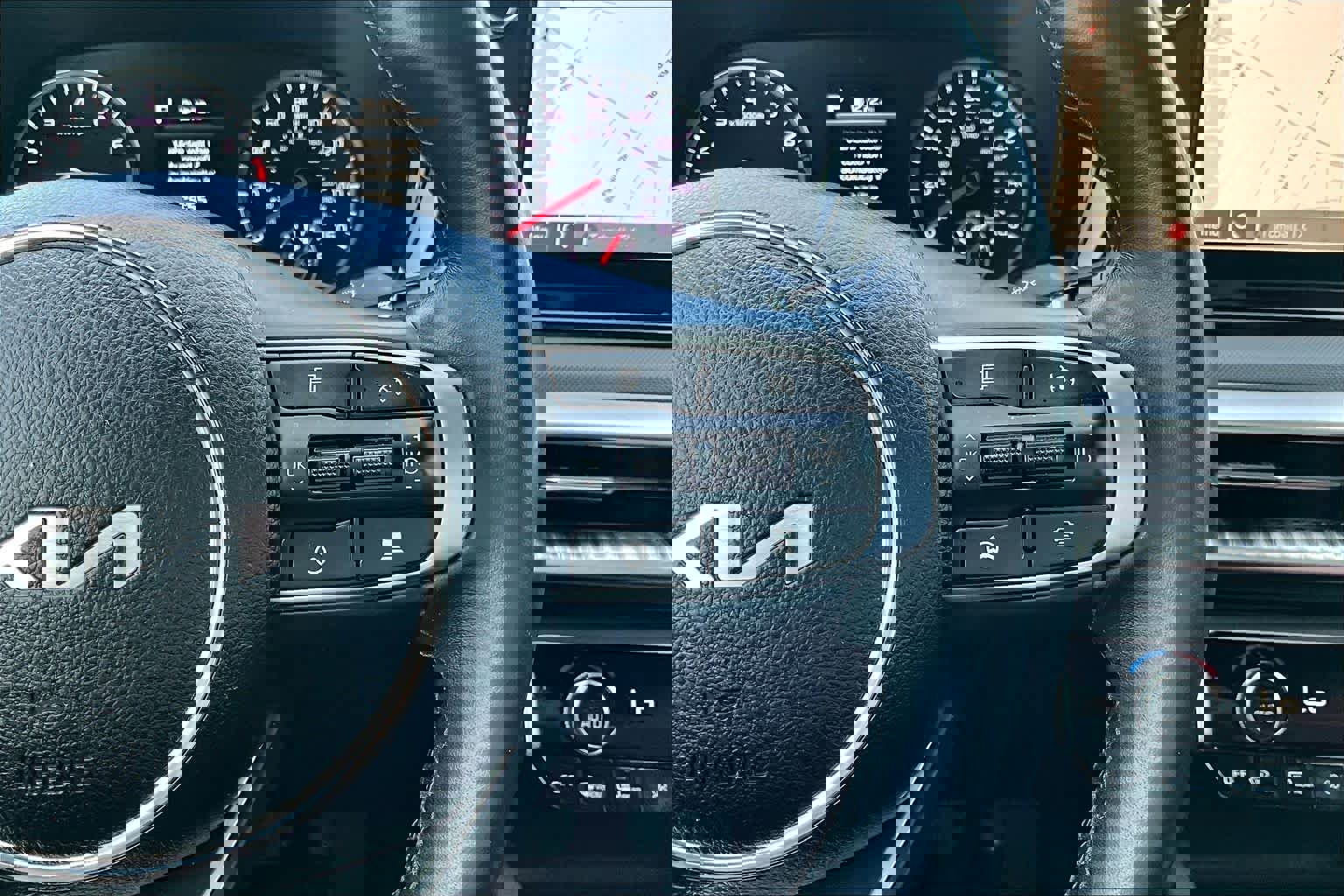 Used 2024 Kia K5 GT-Line w/ GT-Line Premium Package image 22