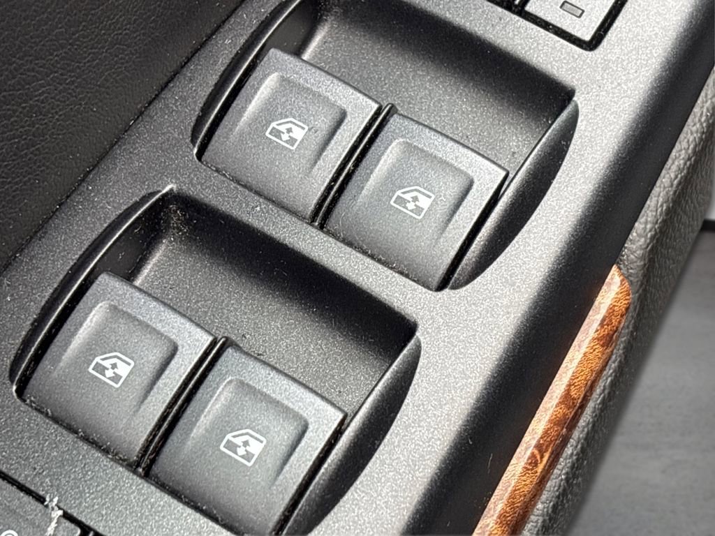 Used 2019 Chevrolet Tahoe Premier image 34