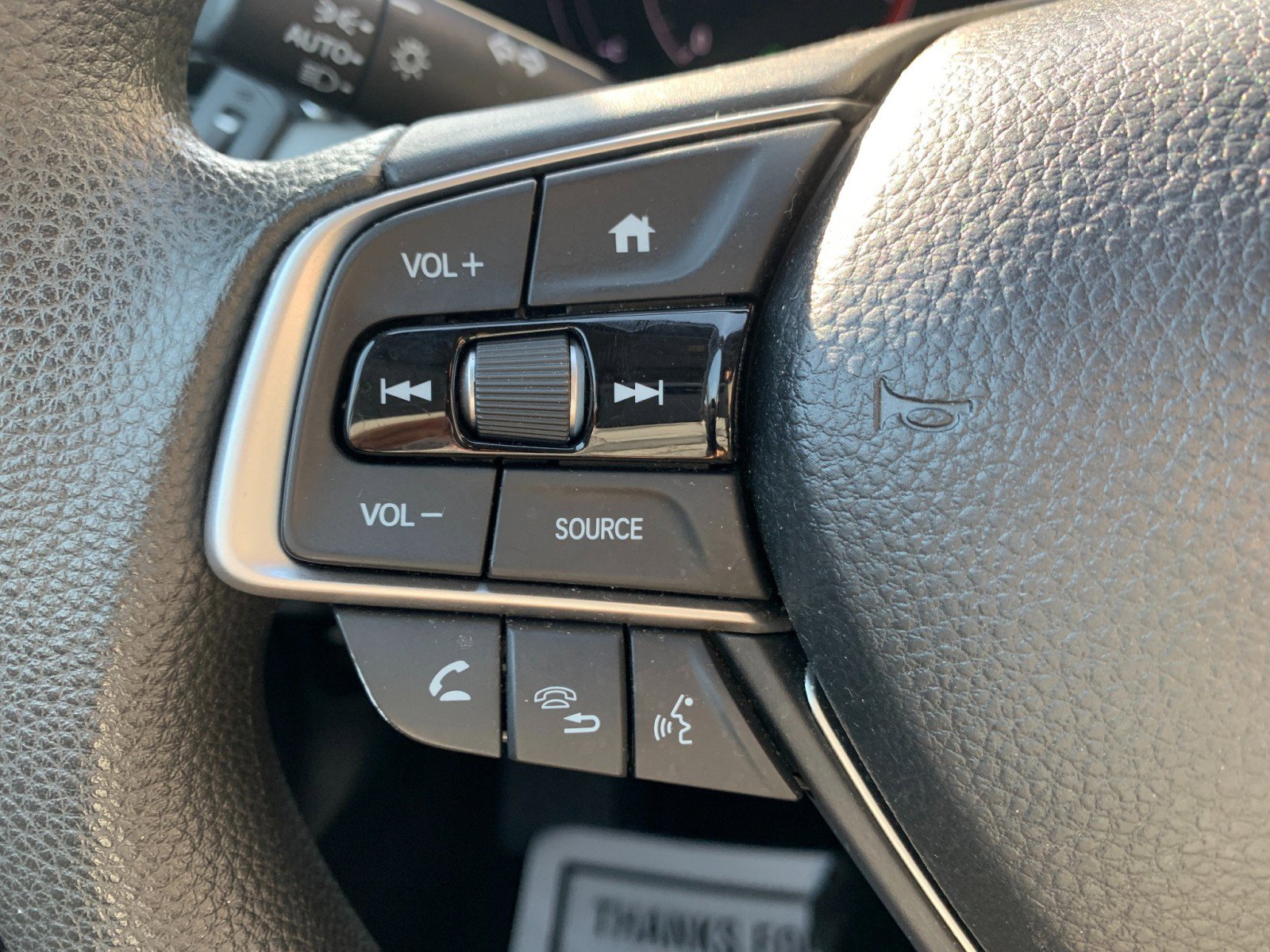 Used 2018 Honda Accord LX image 13
