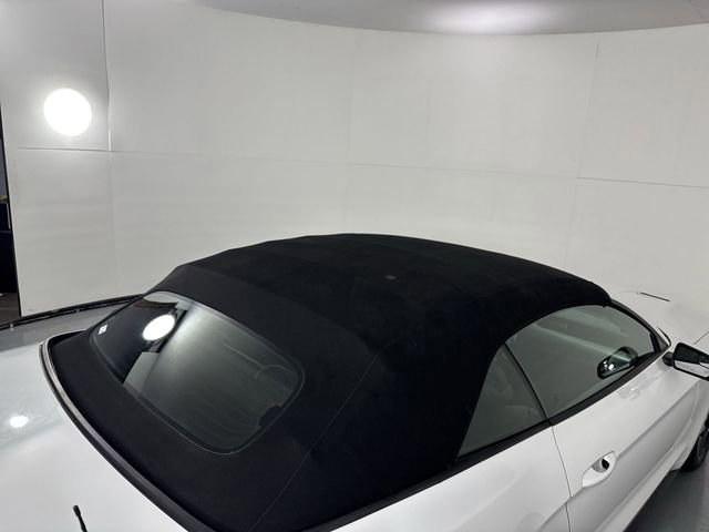 Used 2019 Ford Mustang Premium RWD image 32