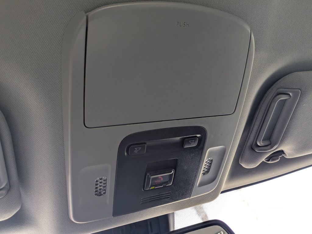 Certified 2024 Toyota Camry SE w/ Convenience Package FWD image 21
