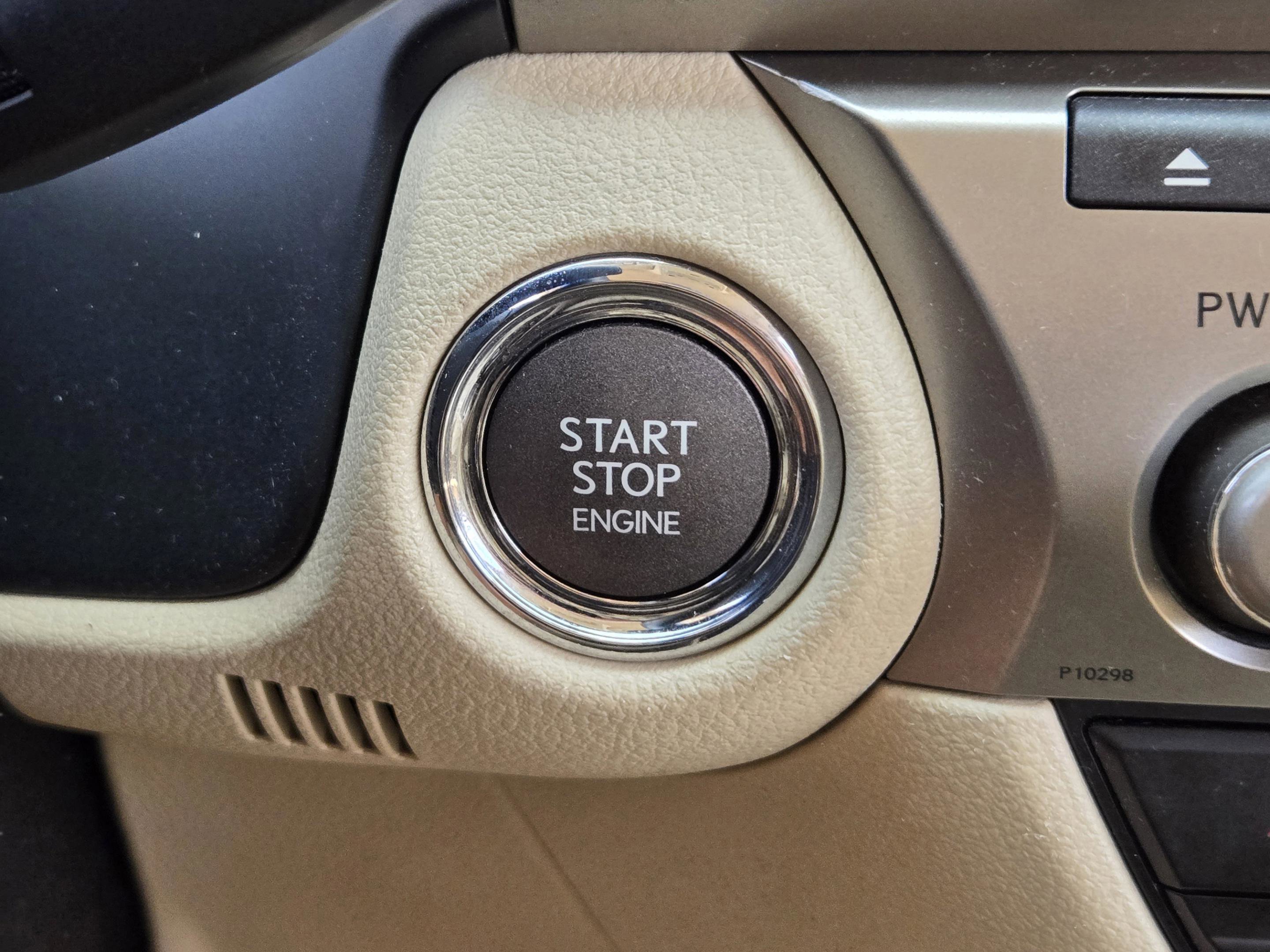 Used 2014 Lexus ES 350 image 22