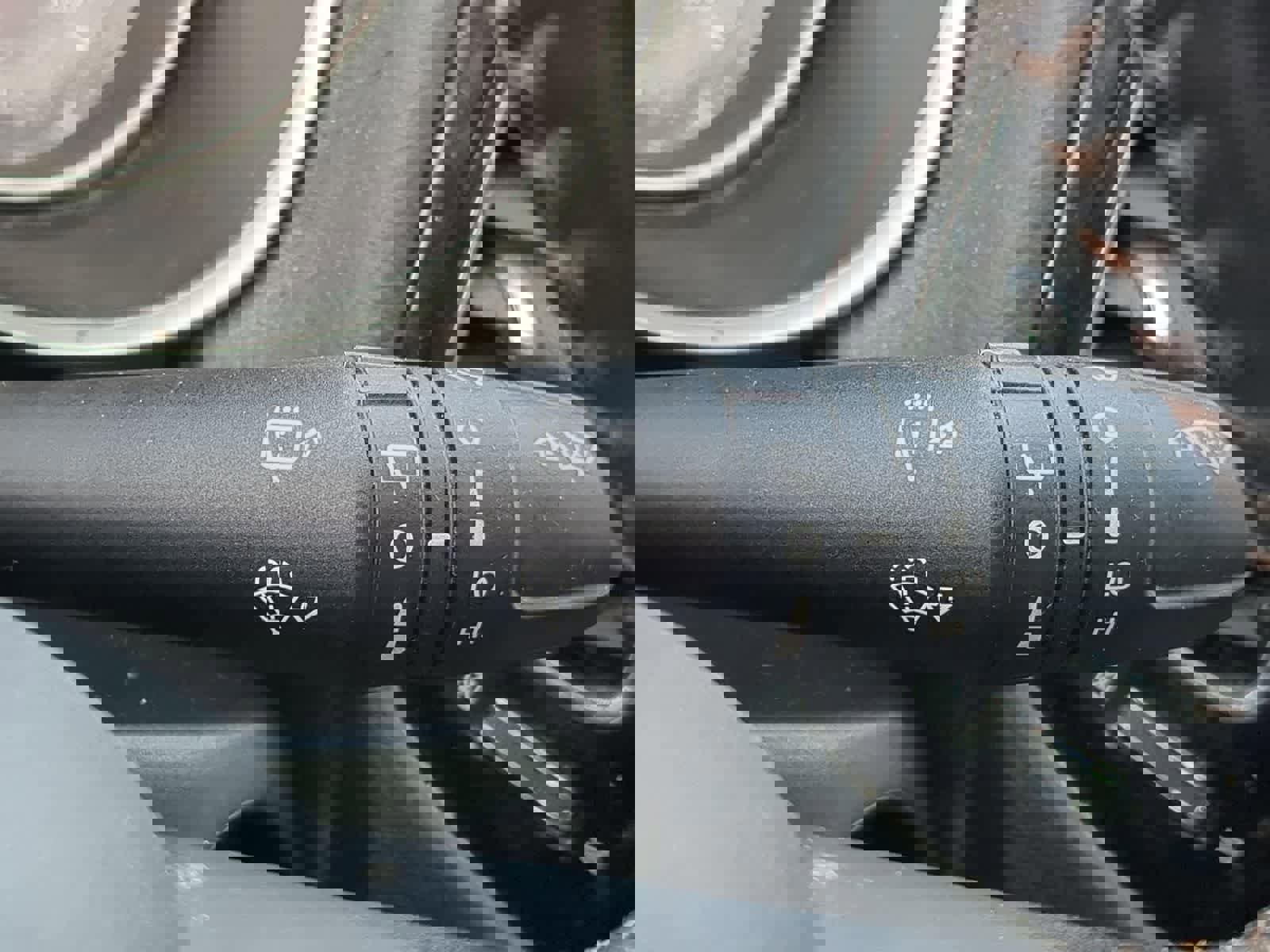 Certified 2021 Jeep Compass Limited image 32