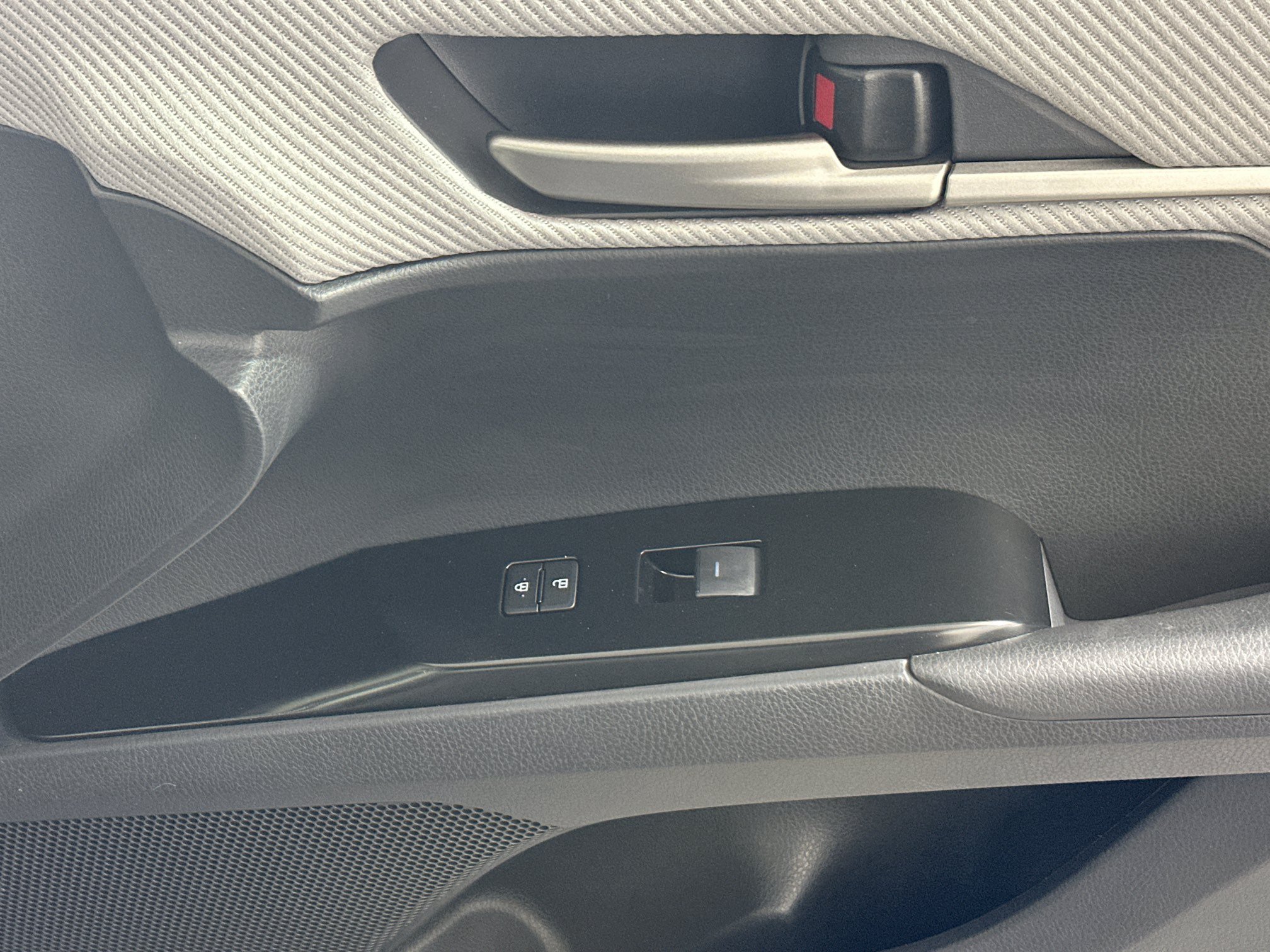 Certified 2026 Toyota Camry SE FWD image 29