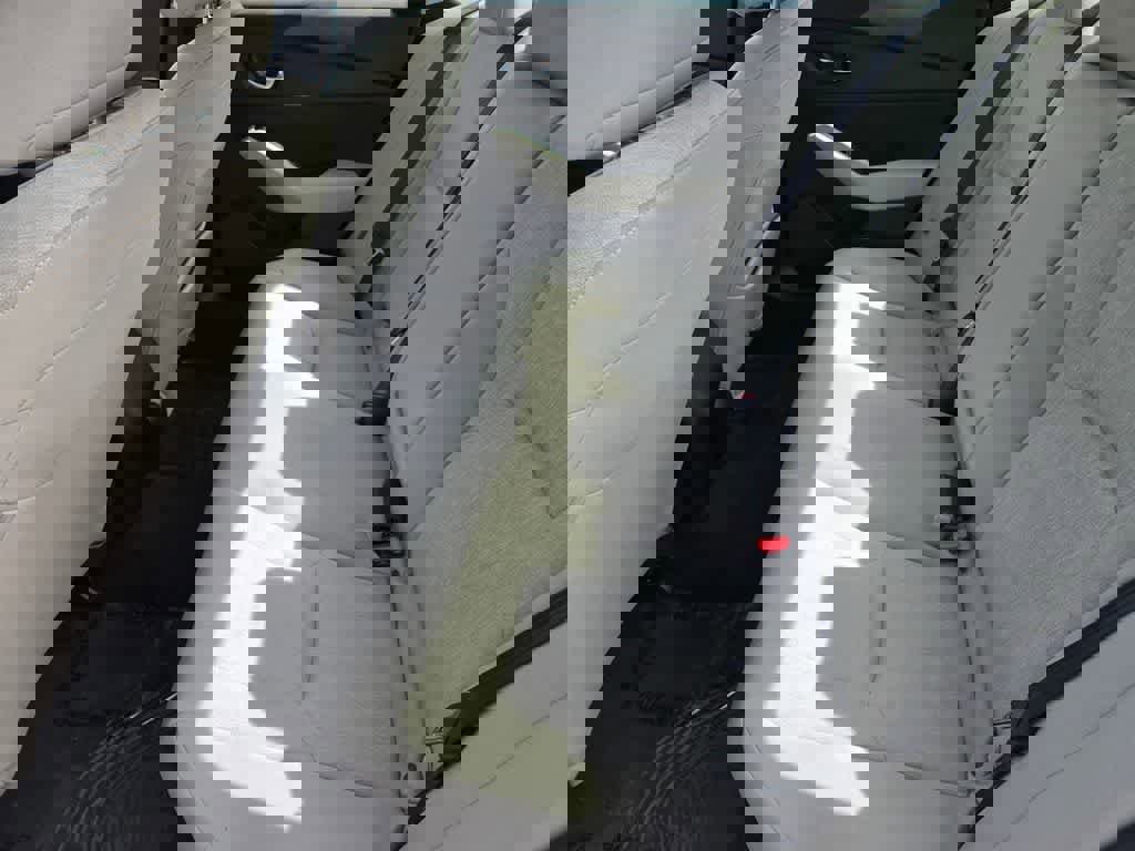 Used 2023 Honda Accord LX image 12