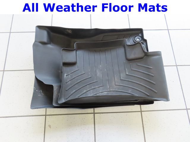 Used 2015 Honda CR-V EX-L image 36