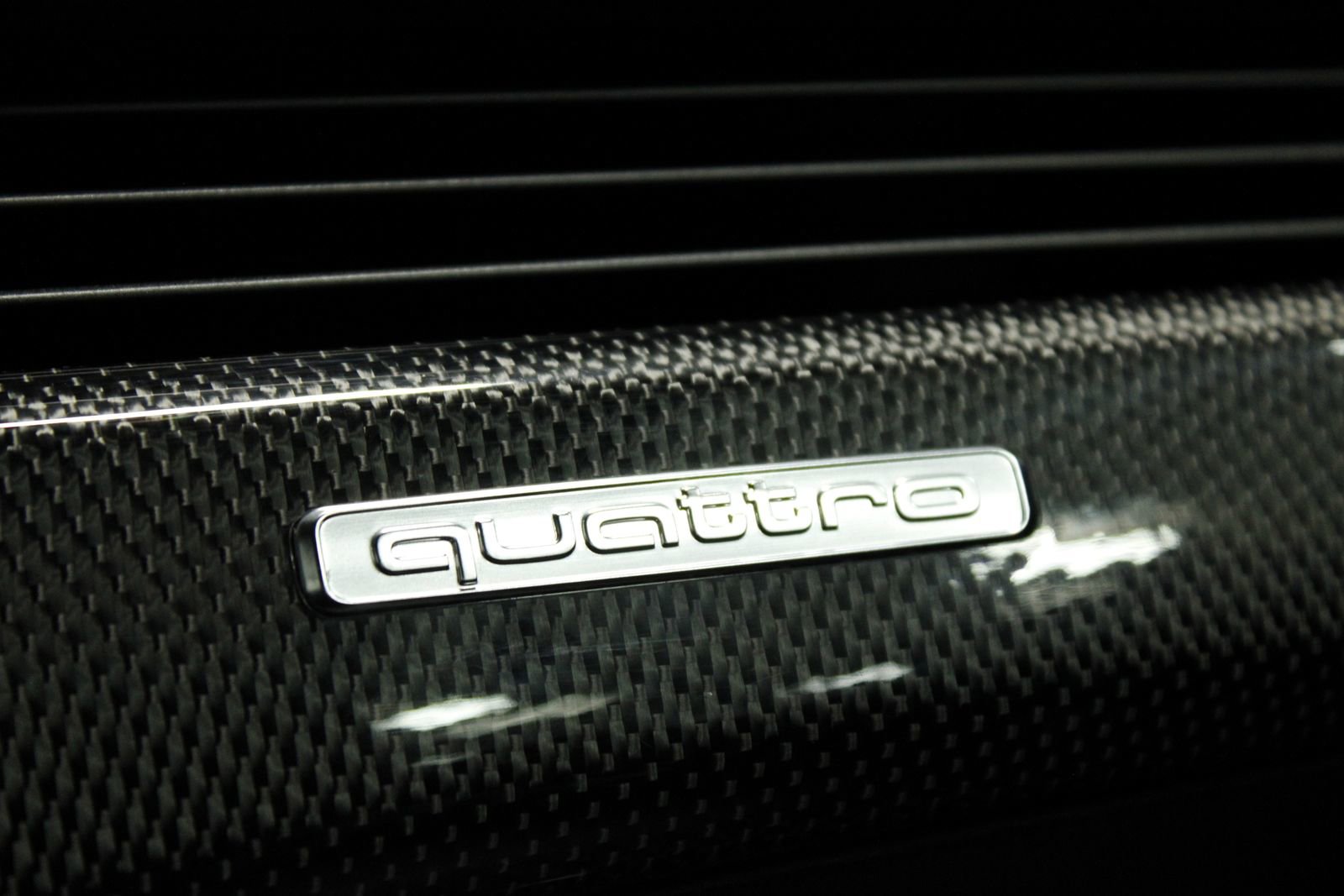 Used 2022 Audi S5 Prestige w/ Prestige Package AWD/4WD image 22