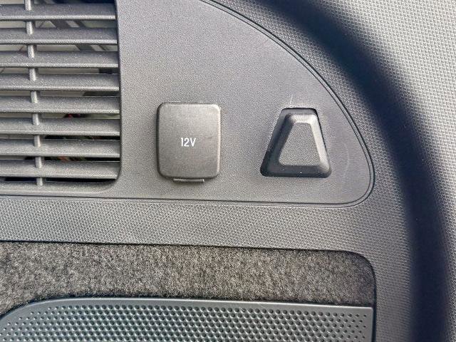 Certified 2023 Ford Mustang Mach-E Premium image 17