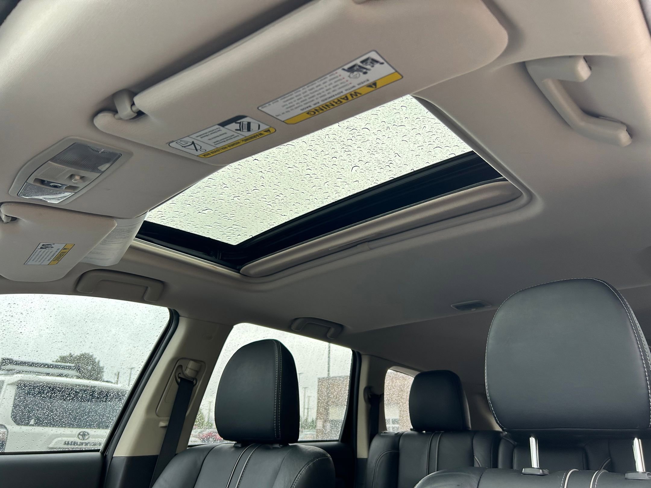 Used 2018 Mitsubishi Outlander GT AWD/4WD image 30